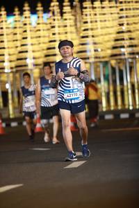 BIB: 
                            <button type="button" onclick="openModal(23747174)" class="btn btn-primary btn-sm float-right btn-popup" data-toggle="modal" data-target=".modal-high-quality">
                        <i class="fas fa-shopping-cart"></i> Add to Cart
                    </button>
                                            <button type="button" onclick="isThisMe(23747174, true)" class="btn btn-success btn-sm float-right btn-popup btn-isme hidden" data-toggle="tooltip" data-placement="bottom" title="นี่คือรูปของคุณใช่ไหม คลิกที่นี่เพื่อเอาเข้าอัลบั้ม">
                        <i class="fas fa-plus"></i> Add to album
                    </button>
                    <button type="button" onclick="isThisMe(23747174, false)" class="btn btn-warning btn-sm float-right btn-popup btn-isnotme hidden">
                        <i class="fas fa-ban"></i> Remove from album
                    </button>